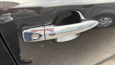 Nissan LEAF 160kW e+ Tekna 62kWh 5dr Auto Electric Hatchback